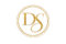 logo redondo trans (1)