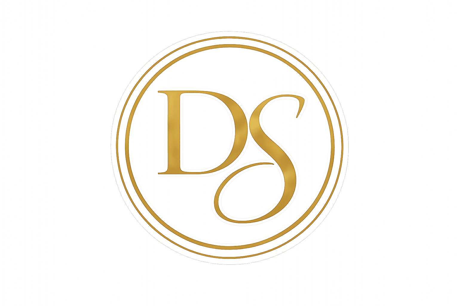 logo redondo trans (1)